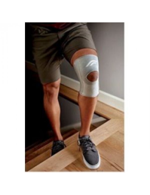 FUTURO Stabilizing Knee Support LARGE