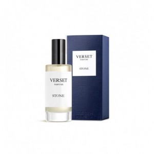 Verset Parfums Αντρικό Άρωμα Stone Eau de parfum 15ml