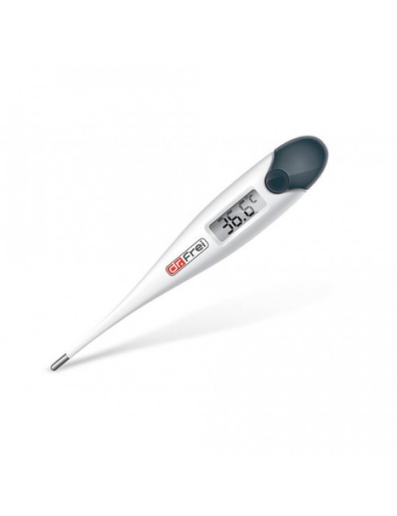 Dr.FREI DIGITAL THERMOMETER