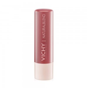 Vichy Naturalblend Tinted Lip Balm Nude 4.5gr 