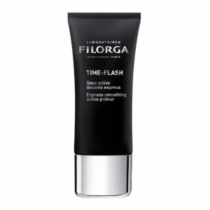 Filorga Time Flash Primer Βάση Για Μακιγιάζ 30ml