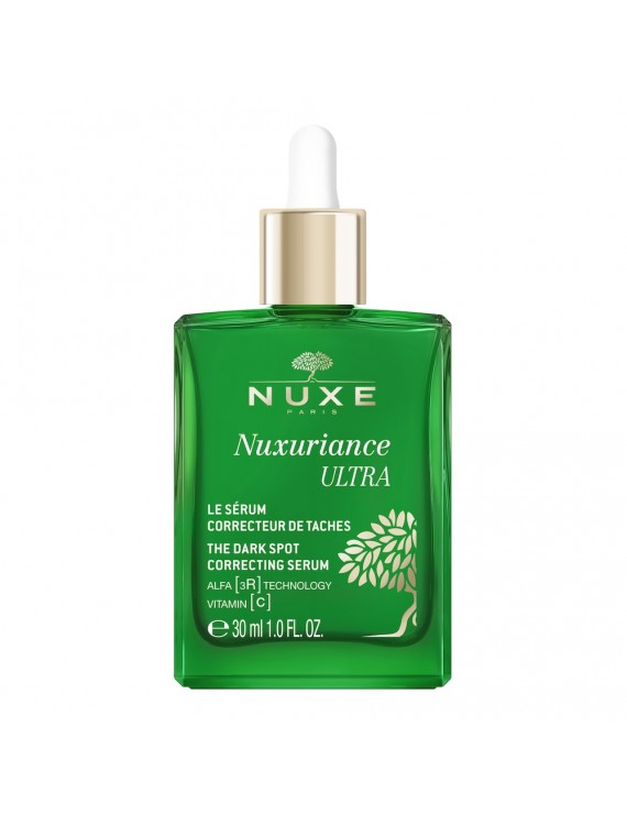 Nuxe Nuxuriance Ultra The Dark Spot Correcting Serum Αντιγηραντικός Ορός Προσώπου, 30ml