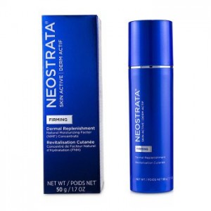 Neostrata Skin Active Dermal Replenishment Ενυδατική Κρέμα Προσώπου 50gr