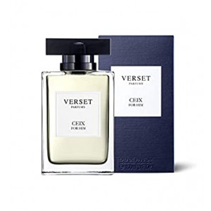 Verset Parfums Ceix for Him (Podium) Ανδρικό Άρωμα 100ml