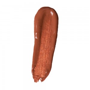 Korres Morello Matte Lasting Lip Fluid 07 Tinted Nude 3.4ml