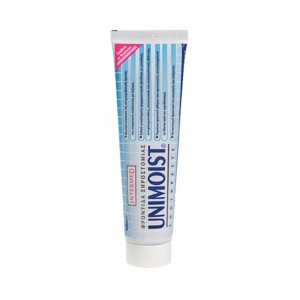 Unimoist Toothpaste Οδοντόκρεμα για τη Φροντίδα της Ξηροστομίας, 100 ml