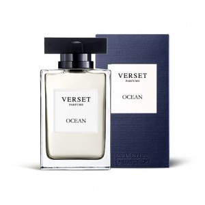 VERSET PARFUMS OCEAN Eau De Parfum (100ml)