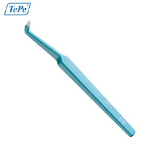 Tepe Compact Tuft Οδοντόβουρτσα Με Μονοθύσανο Tip 1τμχ