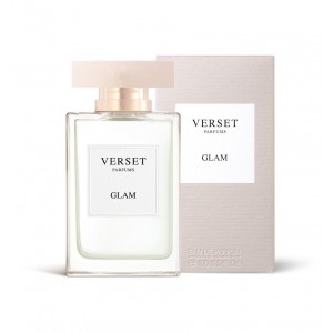 Verset Parfums Glam Γυναικείο Άρωμα 100ml