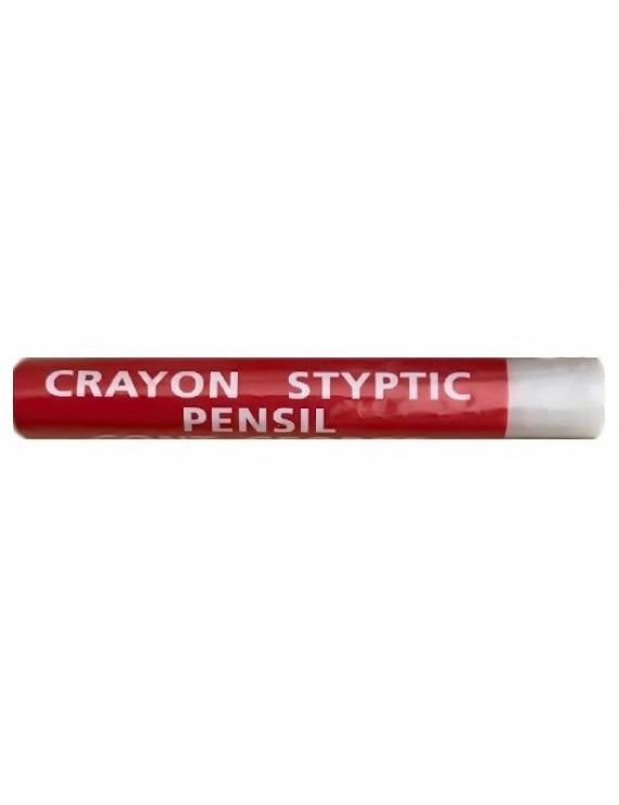Crayon Αιμοστατικό Stick 10gr
