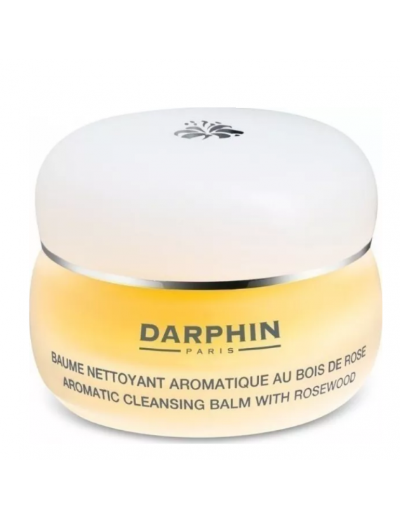 Darphin Aromatic Cleansing Balm with Rosewood, 40 ml