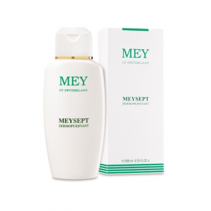 Mey Meysept Dermopurifiant 200ml Ph5-6