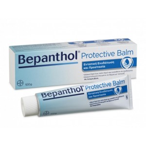 Bepanthol Protective Balm 100ml