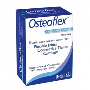 Osteoflex Economy Blister 90tabs