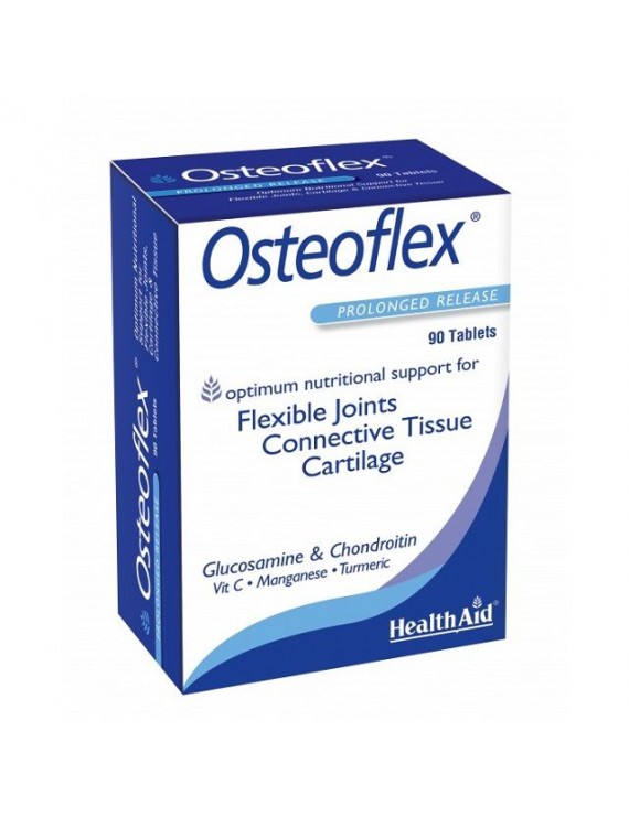 Osteoflex Economy Blister 90tabs