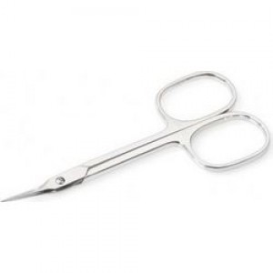 Fraliz Cuticle Scissors F114, Ψαλιδάκι Για Πετσάκια, 1 τεμάχιο