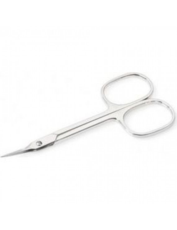 Fraliz Cuticle Scissors F114, Ψαλιδάκι Για Πετσάκια, 1 τεμάχιο