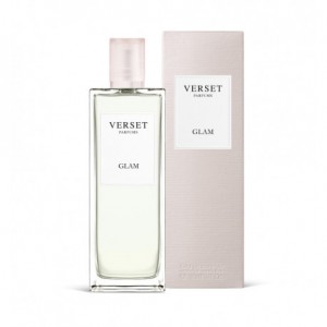 Verset Parfums Glam Γυναικείο Άρωμα 50ml