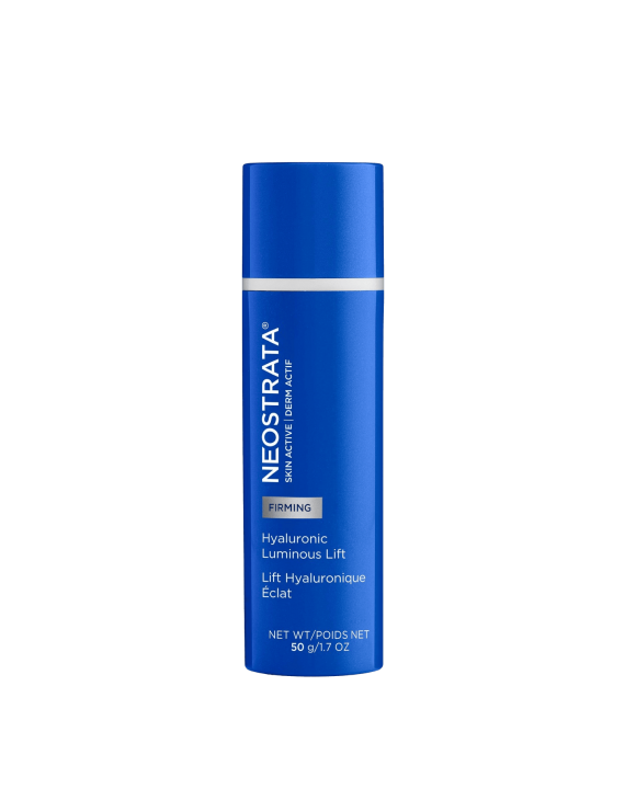 Neostrata Skin Active Firming Dermal Replenishment 50g
