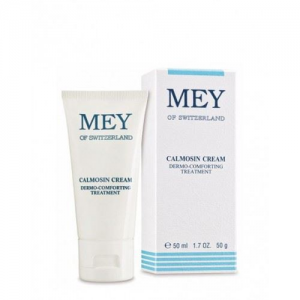 Mey Calmosin Cream 50ml 