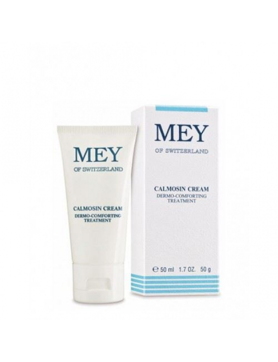 Mey Calmosin Cream 50ml 