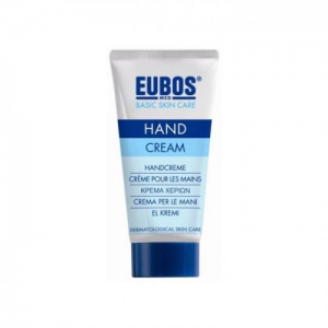 EUBOS HAND CREAM 50ml
