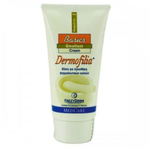 FrezyDerm Dermofilia Basics Cream 75 ml