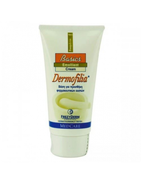 FrezyDerm Dermofilia Basics Cream 75 ml