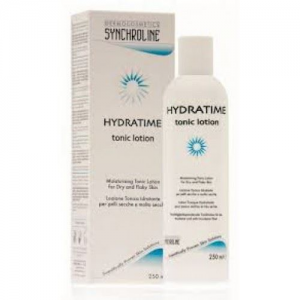 Synchroline HYDRATIME TONIC LOTION 250ML