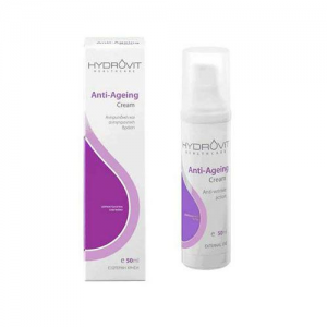 Hydrovit Anti Ageing Cream 50ml
