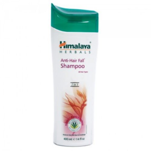 Himalaya Anti-Hair Fall Shampoo 200 ml