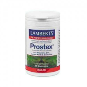 Lamberts Prostex 90caps