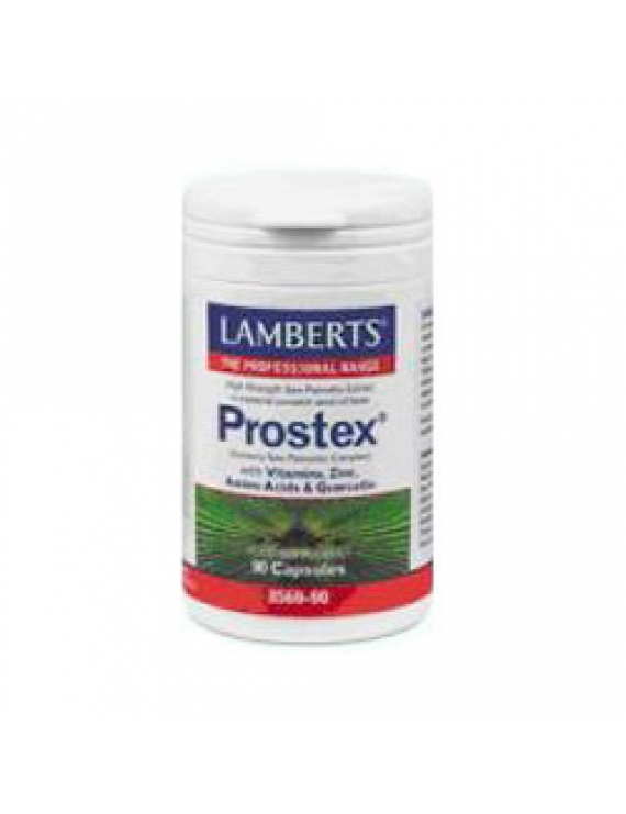 Lamberts Prostex 90caps