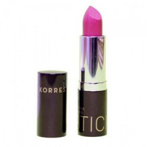 Korres Morello Creamy Lipstick No28 Pearl Berry, 3.5g