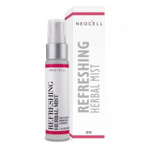 NEOCELL Collagen Herbal Mist 30ml