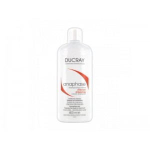 DUCRAY Anaphase+ Shampoo κατά της τριχόπτωσης 400ml