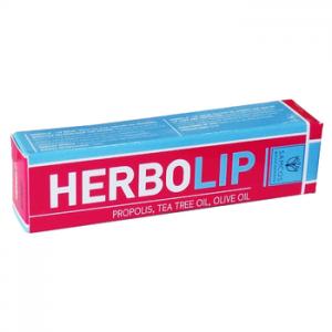 SAMCOS Herbolip - 10 ml.