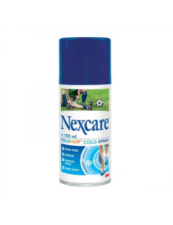 Nexcare ColdHot spray 150ml