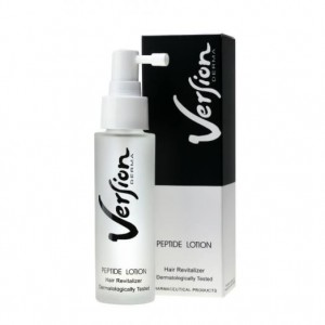 Version Peptide Lotion  50ml