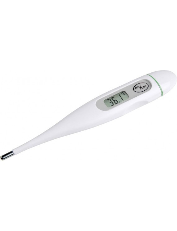 Medisana thermometer ftc.Ακριβής μέτρηση θερμοκρασίας σωματος