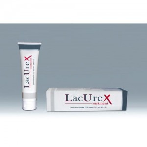 LacUrex  ointment 150ml