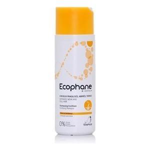 Biorga Ecophane Shampoo 200ml 