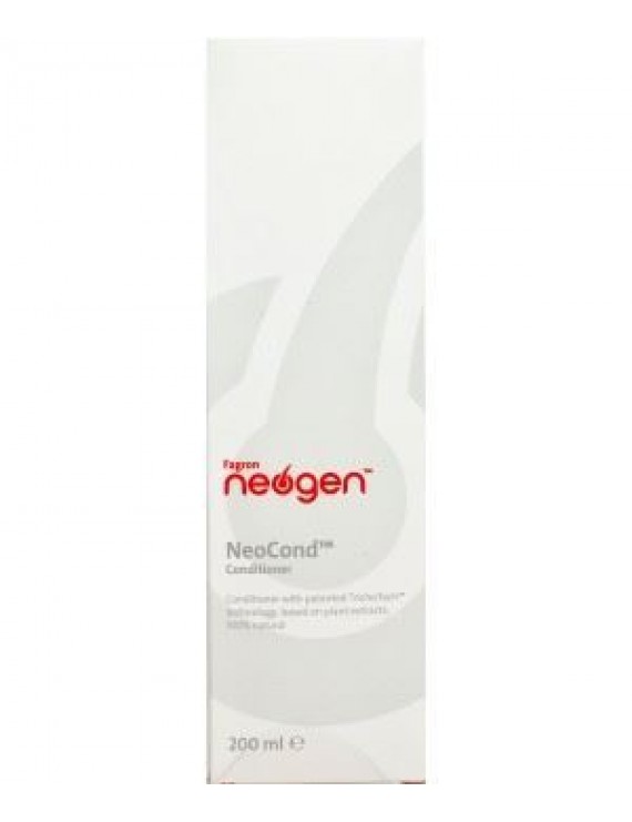 Fagron Neogen NeoCond™ Conditioner 200ml