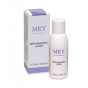 MEY DEEP SMOOTHING LOTION 125ml