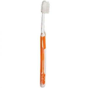 Gum 317 Post-Operation Toothbrush Οδοντόβουρτσα Εξαιρετικά Μαλακή, 1 Τεμάχιο
