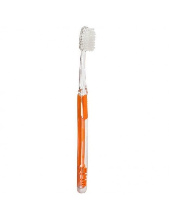 Gum 317 Post-Operation Toothbrush Οδοντόβουρτσα Εξαιρετικά Μαλακή, 1 Τεμάχιο
