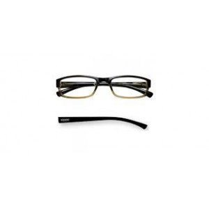 Zippo Brown(Καφε-Μπεζ) Reading Glass +1.50 (31Z-B9-BR0150)