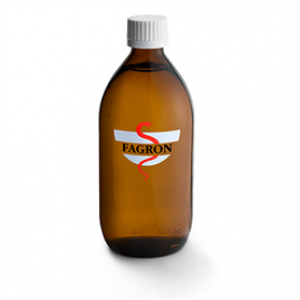Fagron Αμυγδαλέλαιο (Almond Oil) 1L