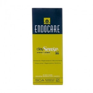 Endocare Emulsion Day Sense SPF 30 SCA 2% 50 ml