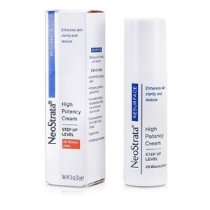 NeoStrata Resurface High Potency Cream  30g